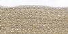 1 Meter of 8x3mm Antique Gold Chain
